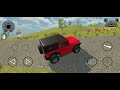 City driving havy vhical very nice 😊 #gaming #gameplay #indiantrainsimulatormodapk #citydriving