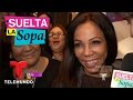 Miss República Dominicana pide donaciones para ir a Miss Universo | Suelta La Sopa | Entretenimiento