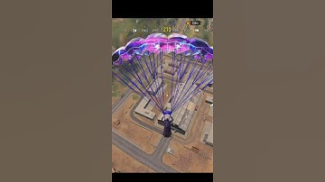 ❤️Cod New Tamil Mass gameing channel... konjam over uh poromo🙄 povum😎..