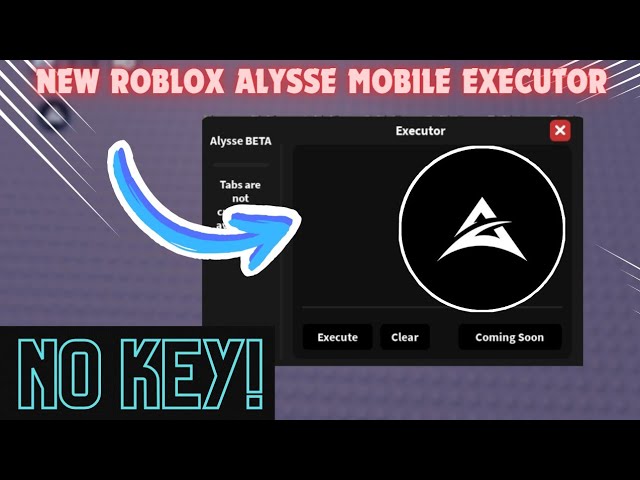 December 2023] How To Use Exploits / Scripts On ROBLOX For Free
