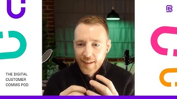 Building Trust at Scale Through Smarter Financial Data, Smart Data Foundry (#30)