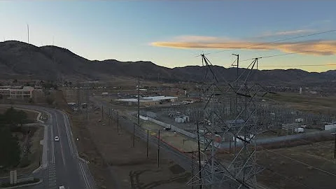 Xcel expected to shut off power in some areas starting at 10 a.m.