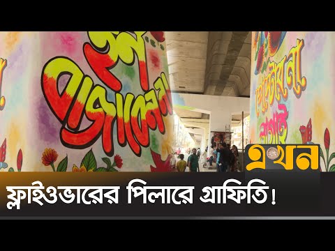 ভিডিও: ঘরে তৈরি রকেট: আপনি যদি সত্যিই চান, আপনি মহাকাশে উড়তে পারেন