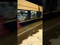 RE7/362 von Rheine Hbf nach Krefeld Hbf Zwischenhalt in Neuss Hbf!