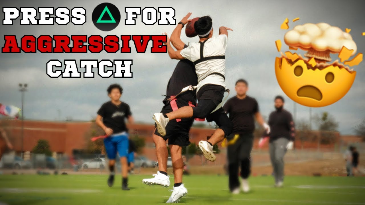 Sunday Football Highlights | 12.28.25