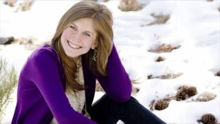 5 Futuristic Inventions That Will Blow Your Mind Away ▶18