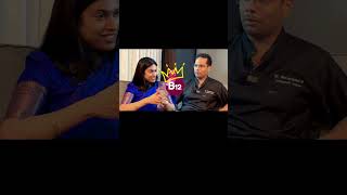 Vitamins, Supplements &amp; Medicines | Bones &amp; Brain health | Full information Podcast promo