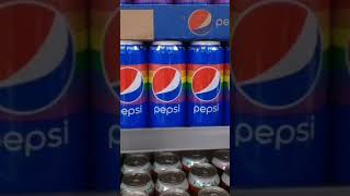 OGOH BO'LAYLIK PEPSI COCA-COLA KIMGA ISHLASHLIGINI BILIB OLING #PEPSI #cocacola