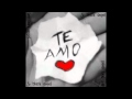 hablando de amar don omar y naty natasha