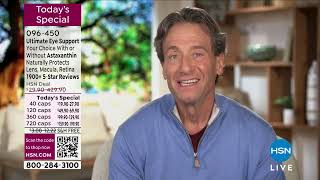 HSN | Andrew Lessman Your Vitamins 05.19.2024 - 04 PM screenshot 5