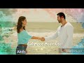 paniyon sa |whatsapp status|atif aslam|Satyamev Jayate Whatsapp Status Video Download Free