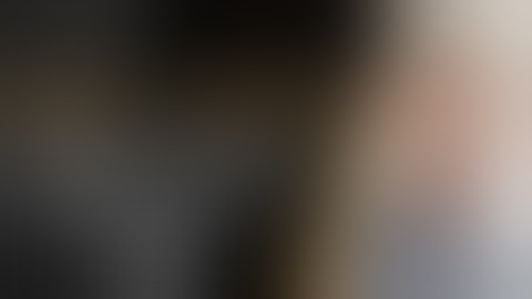 البحث المتقدم باستخدام دالتي Index و Match