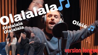 Squeezie - Olala (Version Longue)