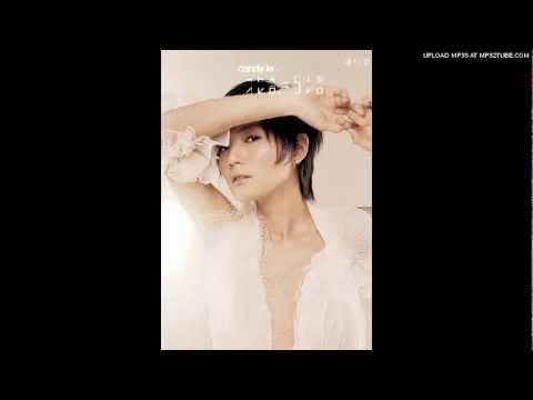 花瓶-盧巧音