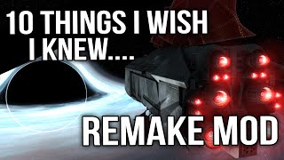 Empire at War Remake Mod  Helpful Tips and Strange Mechanics