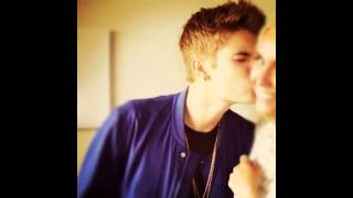 My Boyfriend Has a Baby (Justmine Love Story) Ep. 178