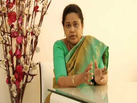 St. John's Senior Secondary School & Junior College YouTube - 480x360 - jpeg Anitha Johns