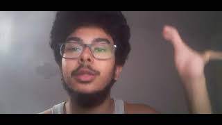 vape review of the fume infinity ♾