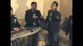 All My Life -K-Ci and Jojo (Legaci cover)