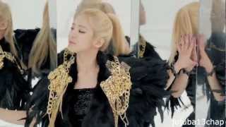 K-Pop Power! - Multifandom
