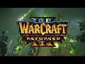 Hodinový otvírák!! | Warcraft 3 Reforged
