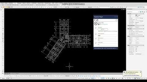 Dynamo in revit: Link DWG faster!
