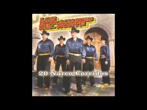 Los Huracanes Del Norte En Que Trabaja El Muchacho Los Huracanes Del Norte En Que Trabaja El Muchacho