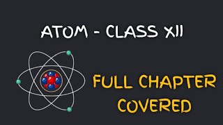 ATOM-XII