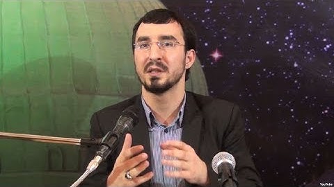Tale Bağırzadənin daha bir tərəfdarına 7 il həbs - QısaXəbərlər