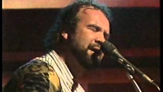 John Martyn The Cure