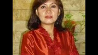 madak cak gidik - L4L