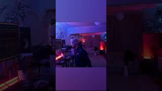 My favourite tracks of 2025