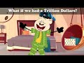 Hypothetical Scenarios Quiz