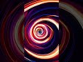 Black Holes: The Universe's Ultimate DELETE Key?