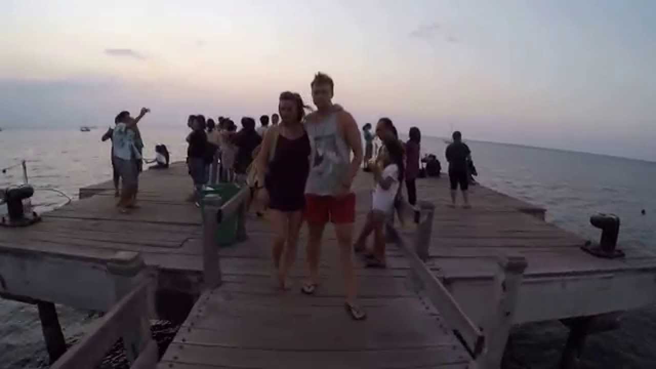 objek wisata di canggu, tempat wisata di canggu yang wajib dikunjungi, tempat wisata di canggu untuk anak anak, tempat wisata di canggu yang menarik, tempat wisata di canggu murah, tempat wisata di canggu selatan, tempat wisata di canggu terkenal, tempat wisata di canggu yang harus dikunjungi, tempat wisata di canggu utara, tempat wisata di canggu yang belum terkenal, tempat wisata di canggu bali, tempat wisata canggu, tempat wisata di canggu, tempat wisata di canggu ala backpacker, tempat wisata di canggu anti mainstream, pantai pandawa bali, pantai di bali, pantai lovina bali, pantai balangan bali, pantai nusa dua bali, pantai suluban bali, pantai canggu, pantai tok bali, pantai kubu bali, pantai geger bali, pantai amed bali, pantai di bali yang bagus, pantai canggu bali, pantai nyang nyang bali, pantai green bowl bali, pantai jerman bali, pantai serangan bali, pantai pandawa bali lokasi, pantai payung bali, pantai di bali selatan, pantai bali cliff, pantai kuta bali sunset, pantai purnama bali, pantai berawa bali, pantai batu bolong canggu, pantai mengening bali, pantai soka bali, pantai pandawa bali map, pantai keramas bali, pantai ungasan bali, pantai lebih bali, pantai karma bali, pantai bali yang bagus, pantai finn bali, pantai bingin bali, pantai bali indonesia, pantai menjangan bali, pantai seseh bali, pantai di bali yang wajib dikunjungi, pantai karang bali, pantai padang2 bali, pantai lima bali, pantai bali baru, pantai medewi bali, pantai dreamland bali map, pantai tuban bali, pantai tok bali kelantan, pantai bali selatan, pantai berawa canggu - bali, pantai echo bali, pantai di canggu, pantai 66 bali, pantai jasri bali, pantai putih bali, pantai nikko bali, pantai di bali yang belum terjamah, pantai canggu di bali, pantai kuta bali adalah, pantai mengening canggu, pantai lembeng bali, pantai kudeta bali, pantai mengiat bali, pantai ayana bali, pantai di bali yang masih bersih, pantai bali reggae, pantai bali indah, pantai lima canggu, pantai pererenan canggu, pantai tulamben bali, pantai nyanyi bali, pantai balian bali, pantai bali timur, pantai gondol bali, pantai bali terindah, pantai water blow bali, pantai cemagi bali, pantai lepang bali, pantai bali sunset, pantai echo canggu, pantai balangan bali map, pantai losari bali, pantai ceningan bali, pantai seseh canggu, pantai nikki bali, pantai nammos bali, pantai lima estate canggu, canggu pantai berawa, pantai manyar bali, villa pantai lima canggu, pantai bali terbaik, pantai ganesha bali, pantai villas bali, pantai berawa canggu map, pantai indah villas canggu, gambar pantai canggu, pantai bali eat pray love, pantai bali hotel, pantai lima villa canggu, pantai lovina bali lumba-lumba, pantai lovina bali map, pantai lovina bali utara, pantai lovina bali youtube, pantai lovina bali hotel, pantai lovina bali wikipedia, pantai lovina di bali, pantai lovina singaraja bali, lokasi pantai lovina bali, peta pantai lovina bali, pantai lovina bali, hotel di pantai lovina bali agoda, alamat pantai lovina bali, artikel pantai lovina bali, pantai lovina buleleng bali utara, biaya pantai lovina bali, pantai lovina buleleng bali, biaya ke pantai lovina bali, cara ke pantai lovina bali, keindahan pantai lovina di bali, wisata pantai lovina di bali, tentang pantai lovina di bali, sejarah pantai lovina di bali, objek wisata pantai lovina di bali, tempat wisata pantai lovina di bali, hotel di pantai lovina bali, hotel dekat pantai lovina bali, penginapan di pantai lovina bali, wisata di pantai lovina bali, villa di pantai lovina bali, kuliner di pantai lovina bali, penginapan murah di pantai lovina bali, tanah dijual di pantai lovina bali, hotel terbaik di pantai lovina bali, tempat wisata di pantai lovina bali, foto pantai lovina bali, foto pantai lovina di bali, hotel sekitar pantai lovina bali, harga tiket masuk pantai lovina bali, hotel di dekat pantai lovina bali, hotel di daerah pantai lovina bali, harga perahu di pantai lovina bali, jual rumah di pantai lovina bali, wisata ke pantai lovina bali, tour ke pantai lovina bali, keindahan pantai lovina bali, letak pantai lovina bali, lokasi pantai lovina di bali, lagu bali pantai lovina, hotel murah di pantai lovina bali, penginapan murah dekat pantai lovina bali, pantai mas lovina bali, harga masuk pantai lovina bali, rumah makan di pantai lovina bali, obyek wisata pantai lovina bali, pemandangan pantai lovina bali, profil pantai lovina bali, paket wisata pantai lovina bali, paket pantai lovina bali, paket tour pantai lovina bali, hotel di pantai lovina singaraja bali, sejarah pantai lovina bali, sewa perahu di pantai lovina bali, tentang pantai lovina bali, tiket pantai lovina bali, deskripsi tentang pantai lovina bali, tempat wisata dekat pantai lovina bali, tour pantai lovina bali, video pantai lovina bali, villa pantai lovina bali, wisata pantai lovina bali, tempat wisata pantai lovina bali,