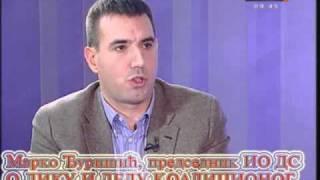 Nas Su Lagali A Sada Se Vredjaju.mp4
