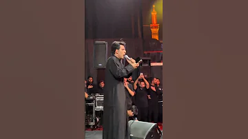قمر بني هاشم عباس عجيد العامري مولاي الحسين اكسبلور لايك اجمل ساقي 