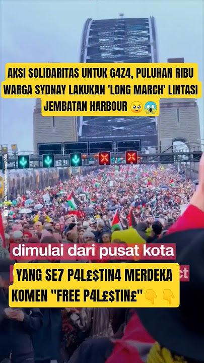 YANG SE7 P4L£$TIN4 MERDEKA LIKE & KOMEN👇👇 #sorts #freepalestine #memes #ytshorts