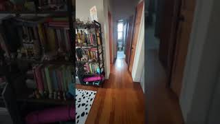 6N @ 60 clarkson Avenue