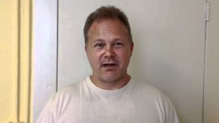 Baltimore Auto Accident Chiropractor | Testimonial