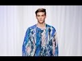 Awaytomars | Fall Winter 2017/2018 Full Fashion Show | Exclusive