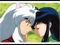 Mägo De Oz - Si Supieras (LETRA) - INUYASHA