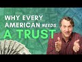 Why Every American NEEDs a Trust | Mark J Kohler LIVE | Q&A