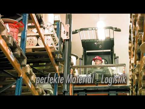 cis_electronic_gmbh_video_unternehmen_präsentation cis_electronic_gmbh_video_unternehmen_präsentation