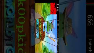 Showcasing k00pgui private edition