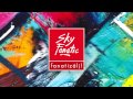 Sky fanatic  spanci  fanatizlj official lyrics