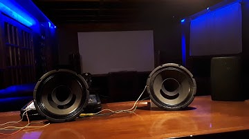 JLH 1969 CLASS A 6W RMS 8ohm