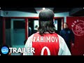 ZLATAN (2021) Trailer ITA del Film sul Dio del Calcio Ibrahimović