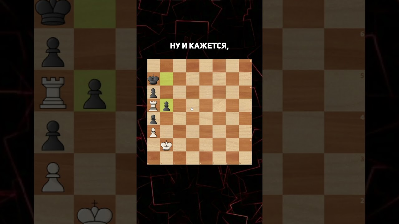 Всегда Можно Выкрутиться! 