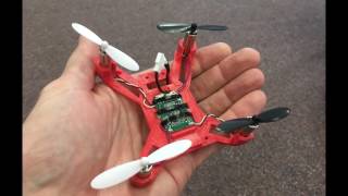 Download Lagu ROBOTICS AND BEYOND 2017 MP3